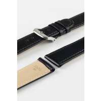 Read Watch Obsession Reviews